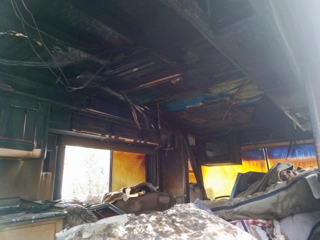 1RF120614Y2007766 - 2000 ROADMASTER RAIL DYANASTER  photo 6