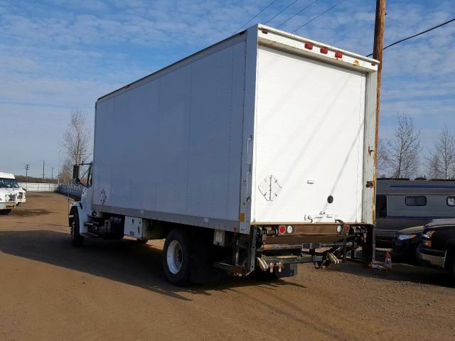 1FVABTBV12HJ88044 - 2002 FREIGHTLINER MEDIUM CONVENTIONAL FL70  photo 3