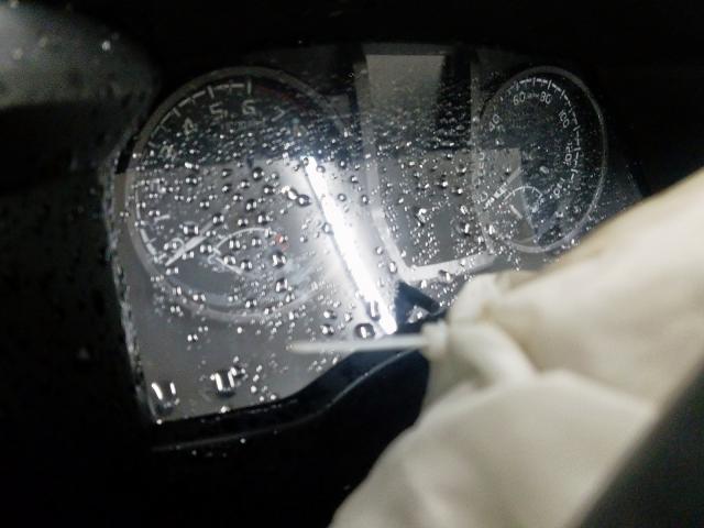 3TMCZ5AN8HM089657 - 2017 TOYOTA TACOMA DOUBLE CAB  照片 8