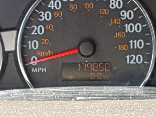 1G8AN15F56Z126331 - 2006 SATURN ION LEVEL 2  照片 8