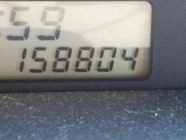 JTLKT324X64065607 - 2006 TOYOTA SCION XB  照片 8