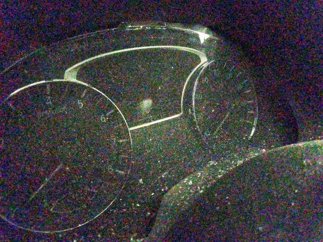 5N1DR2MN6KC614119 - 2019 NISSAN PATHFINDER S  photo 8