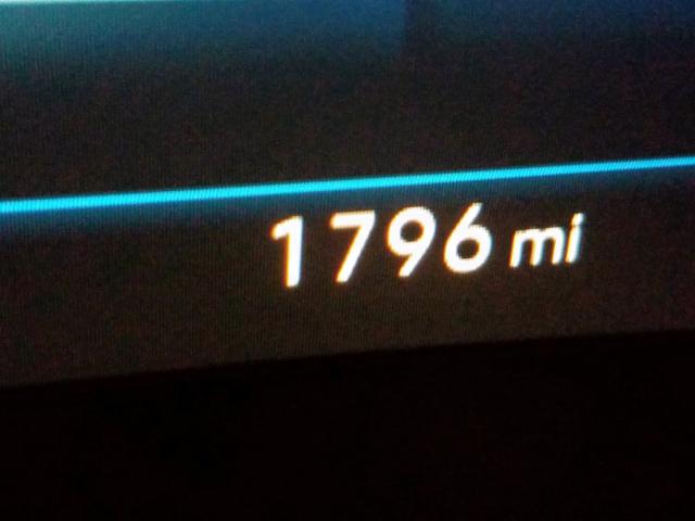 1V2MR2CA5KC544646 - 2019 VOLKSWAGEN ATLAS SEL  foto 8