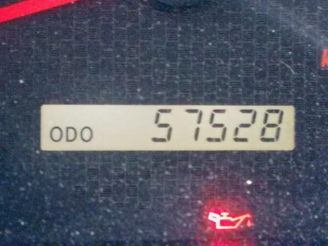 3TMJU4GN6EM159420 - 2014 TOYOTA TACOMA DOUBLE CAB PRERUNNER  photo 8