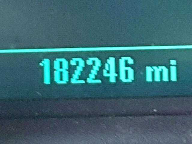 1G11C5SA7DU135790 - 2013 CHEVROLET MALIBU 1LT  照片 8