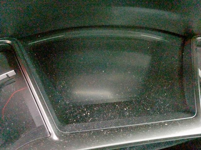 SHHFK7H40HU309211 - 2017 HONDA CIVIC SPORT  照片 8