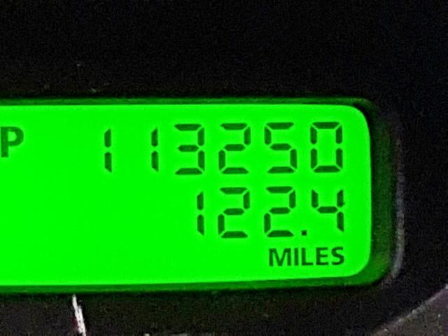 SALFT24N48H068309 - 2008 LAND ROVER LR2 HSE TECHNOLOGY  photo 8