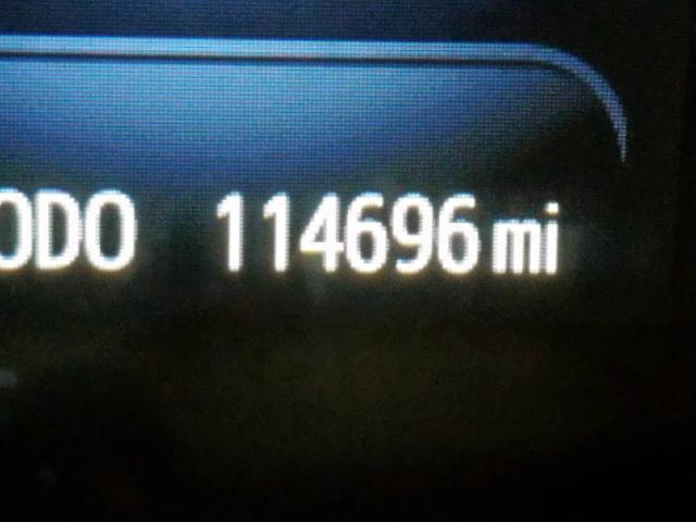 4T1BK1EB2DU053439 - 2013 TOYOTA AVALON BASE  照片 8