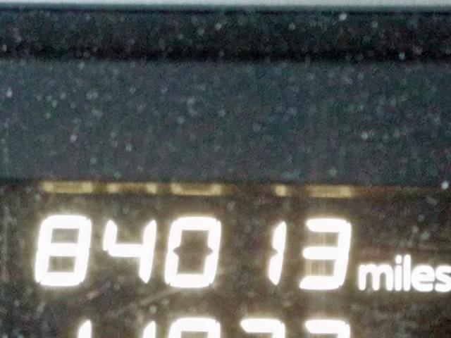 5N1AR2MM2FC665052 - 2015 NISSAN PATHFINDER S  照片 8