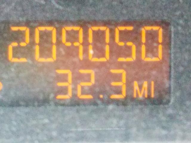 1G8AJ52FX3Z105462 - 2003 SATURN ION LEVEL 2  照片 8