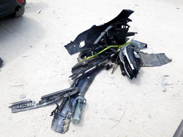 WBA5R1C50KAK10083 - 2019 BMW 330I  photo 9