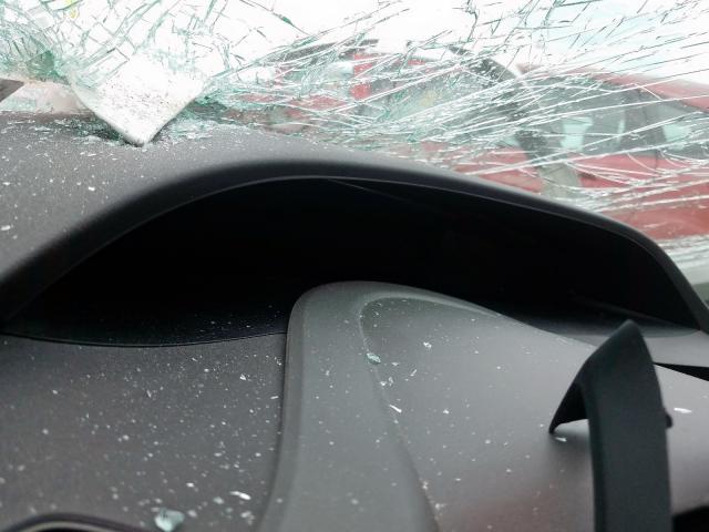 19XFB2F99CE360966 - 2012 HONDA CIVIC EXL  foto 8