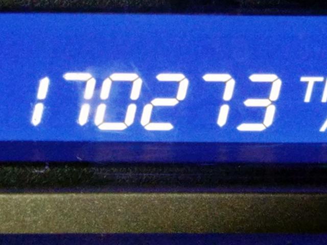 2HGFA15049H003712 - 2009 HONDA CIVIC EXL  照片 8