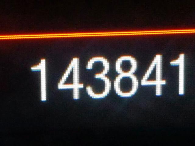 1FM5K8AR3GGB81099 - 2016 FORD EXPLORER POLICE INTERCEPTOR  photo 8