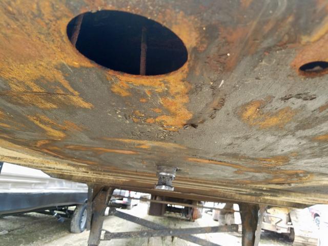 1UYVS2535CP270806 - 2012 UTILITY VAN  photo 7