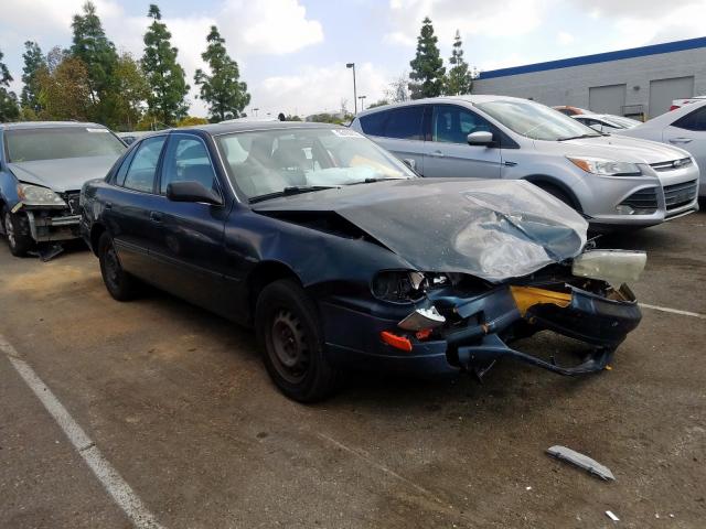 4T1SK11E7RU409486 - 1994 TOYOTA CAMRY BASE  photo 1