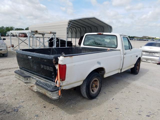 1FTEF15N9TNA31155 - 1996 FORD F150  photo 4