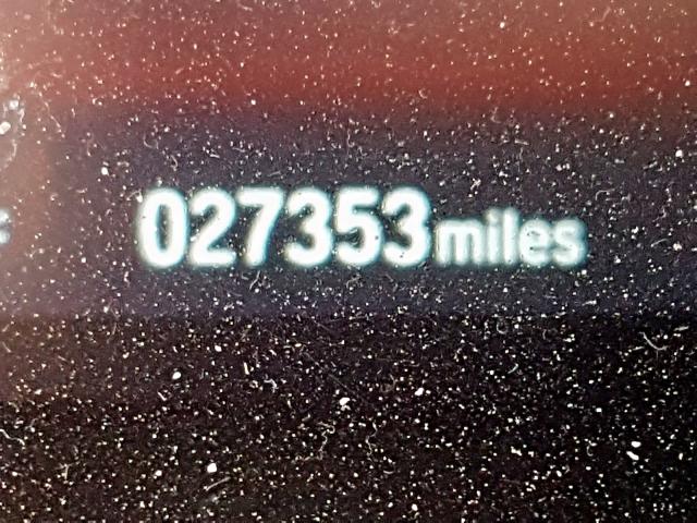 19XFC1F71HE019753 - 2017 HONDA CIVIC EXL  foto 8