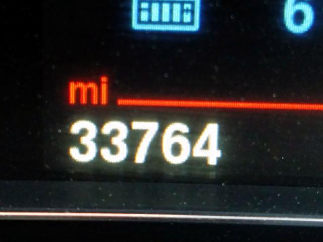 WBA8E1C50JA159613 - 2018 BMW 330E  photo 8