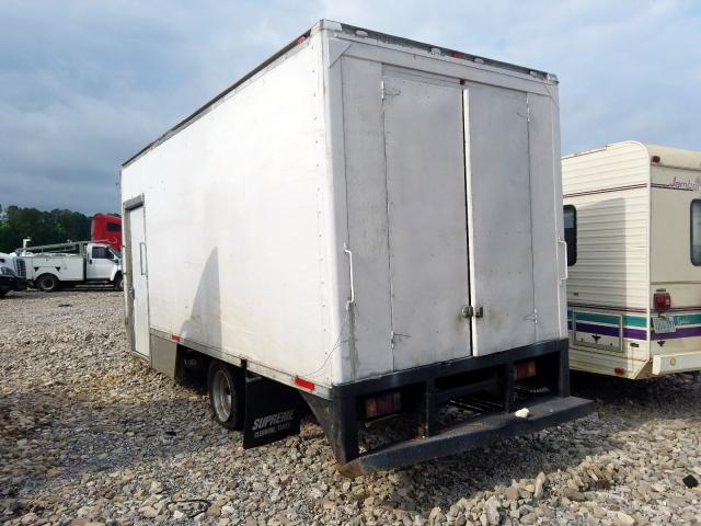 4KBC4B1U44J803669 - 2004 CHEVROLET TILT MASTER W4S042  foto 3