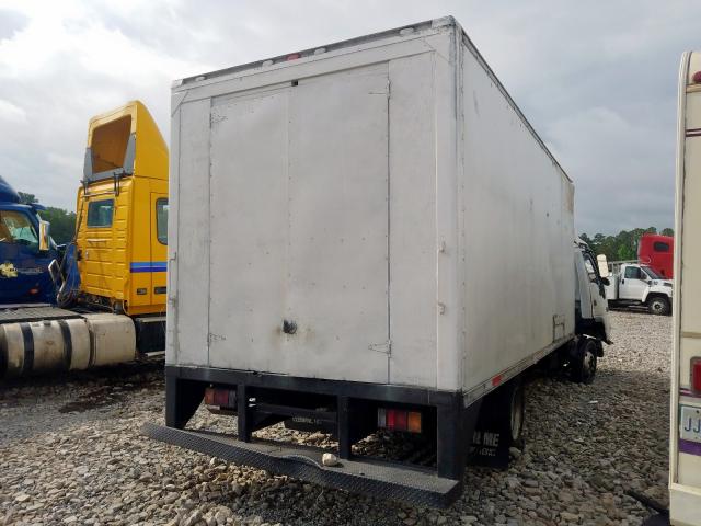 4KBC4B1U44J803669 - 2004 CHEVROLET TILT MASTER W4S042  foto 4