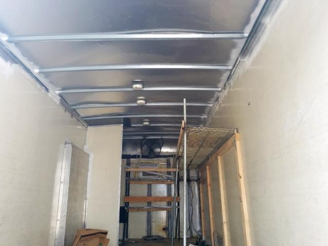 4KBC4B1U44J803669 - 2004 CHEVROLET TILT MASTER W4S042  foto 6