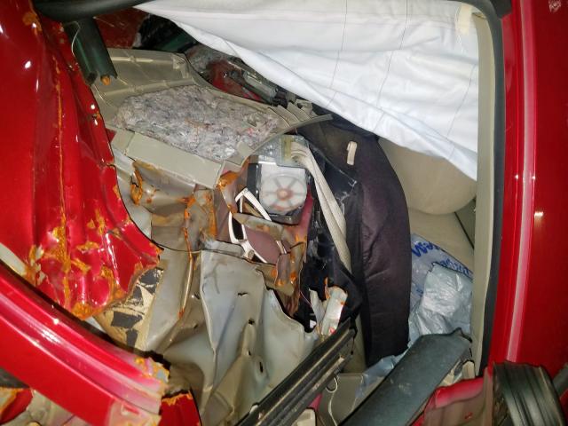 5YFBU4EE2DP112786 - 2013 TOYOTA COROLLA BASE  照片 6