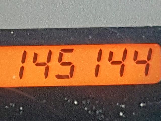 5TEUX42N45Z057368 - 2005 TOYOTA TACOMA ACCESS CAB  ფოტო 8