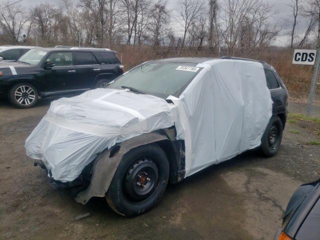 1C4RJFJT6FC740241 - 2015 JEEP GRAND CHEROKEE SUMMIT  照片 10