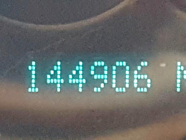 1G1ZC5EB0A4134774 - 2010 CHEVROLET MALIBU 1LT  照片 8