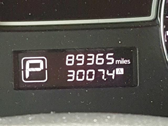 5N1AR2MN2DC656860 - 2013 NISSAN PATHFINDER S  фото 8