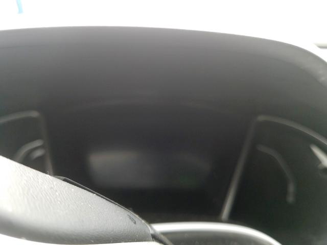 2HGFC2F85KH591663 - 2019 HONDA CIVIC SPORT  照片 8