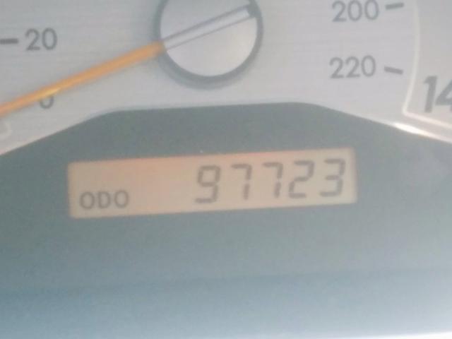 JTKDE167080229361 - 2008 SCION TOYOTA  TC  照片 8