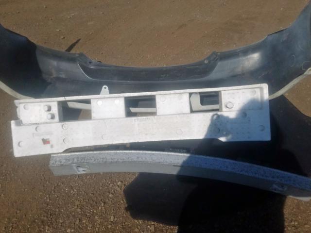 JTKDE167080229361 - 2008 SCION TOYOTA  TC  照片 9