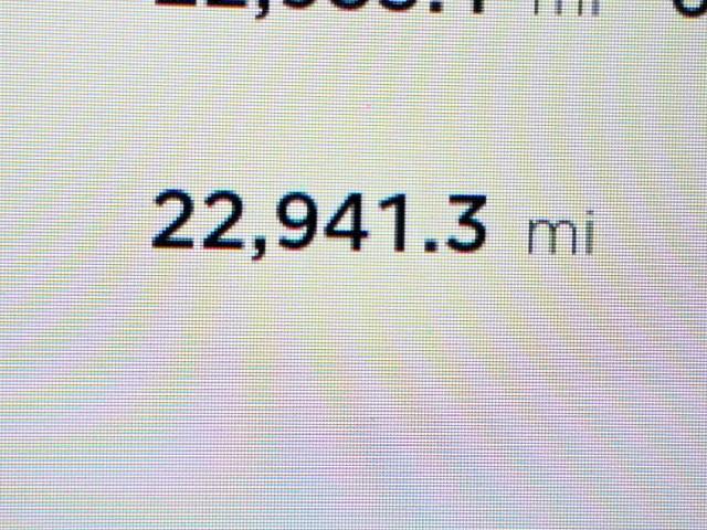 5YJSA1E26HF188168 - 2017 TESLA MODEL S  صورة 8