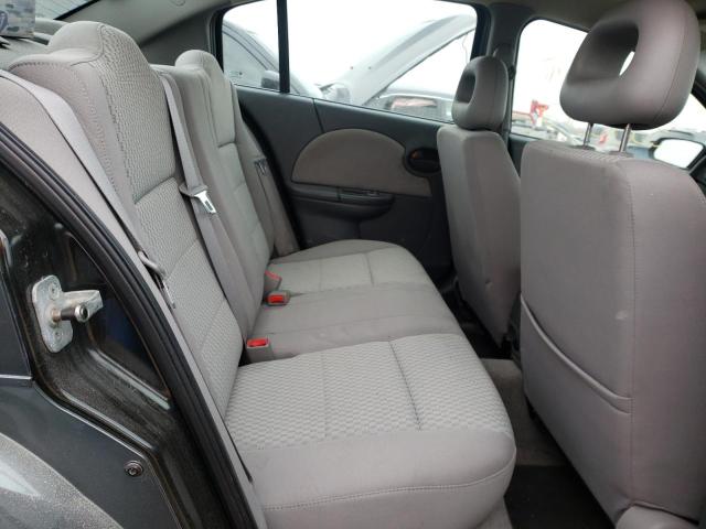 1G8AJ52F25Z175976 - 2005 SATURN ION LEVEL 2 蓝色 照片 6