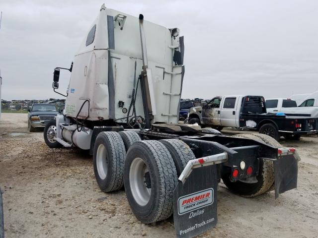 1FUJA6CK67LV31190 - 2007 FREIGHTLINER CONVENTIONAL COLUMBIA  照片 3