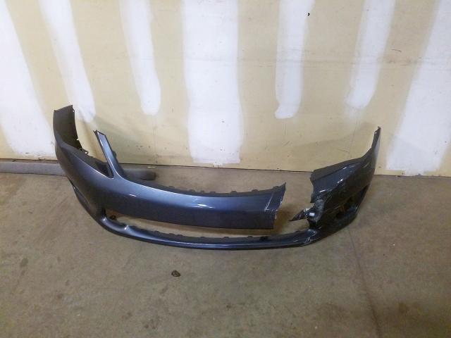 2T1BU4EE8BC553416 - 2011 TOYOTA COROLLA BASE  photo 9