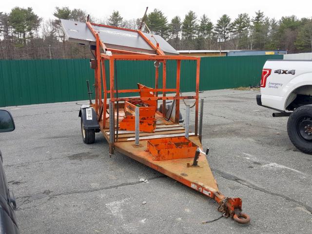 undefined - 2000 OTHER   photo 1