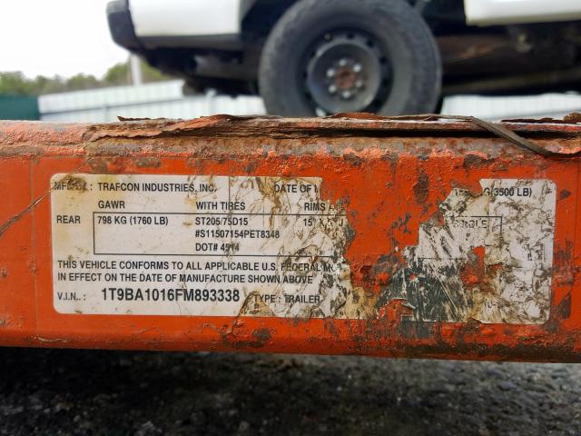 undefined - 2000 OTHER   photo 10