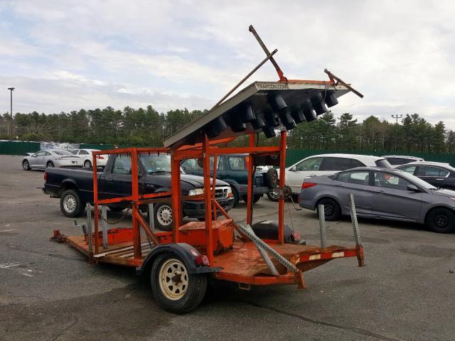 undefined - 2000 OTHER   photo 3