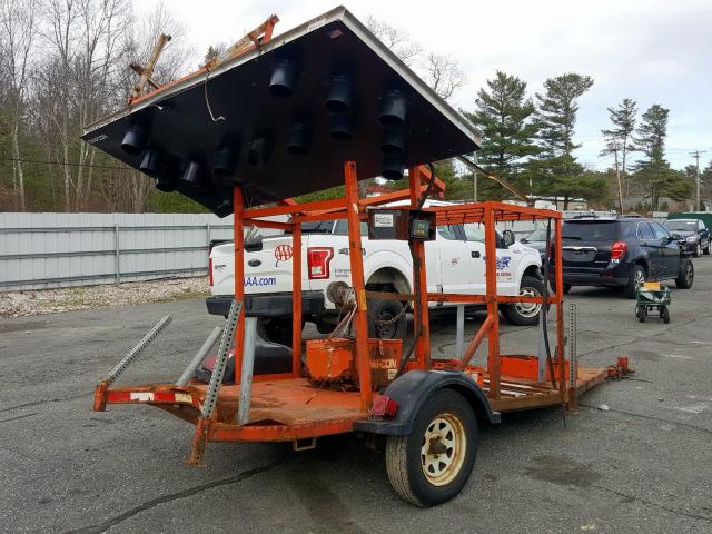 undefined - 2000 OTHER   photo 4