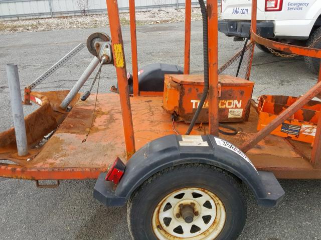 undefined - 2000 OTHER   photo 6