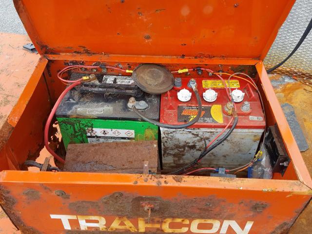 undefined - 2000 OTHER   photo 7