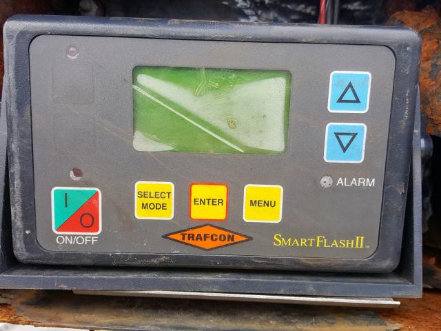 undefined - 2000 OTHER   photo 8