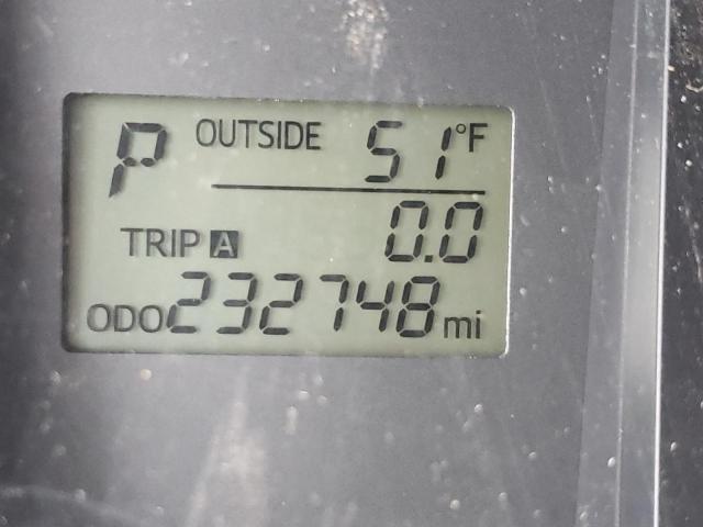 5TFSX5EN3GX040435 - 2016 TOYOTA TACOMA ACCESS CAB თეთრი ფოტო 8