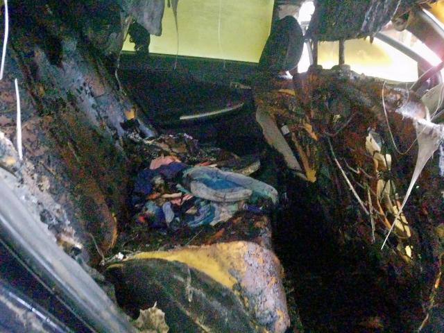 2T1BU4EE2DC030654 - 2013 TOYOTA COROLLA BASE  foto 6