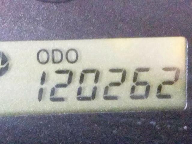 1NXBU4EE6AZ297421 - 2010 TOYOTA COROLLA BASE  照片 8