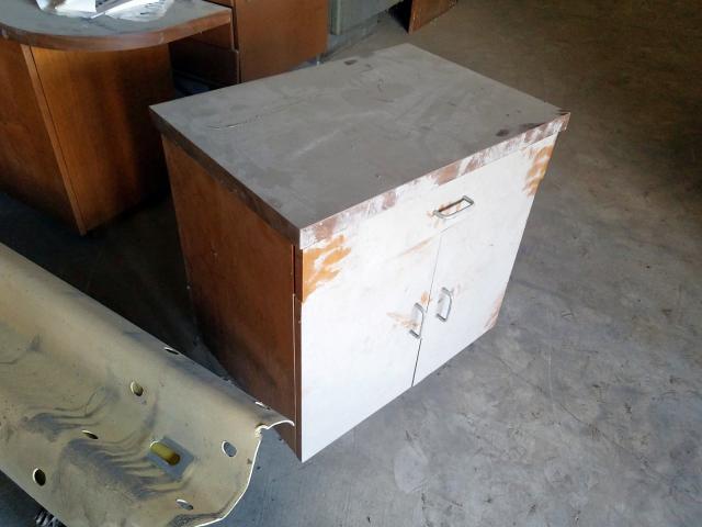 undefined - 2000 OFFIC EQUIPMENT  photo 10