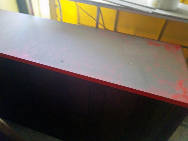 undefined - 2000 OFFIC EQUIPMENT  photo 8